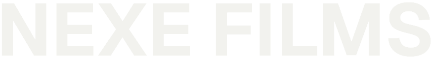 Nexe Films